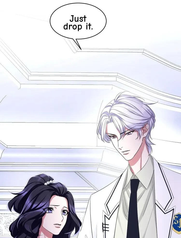 Coherence Chapter 77 page 8 - 