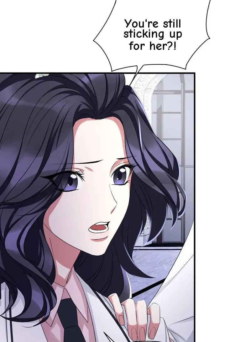 Coherence Chapter 77 page 10 - 