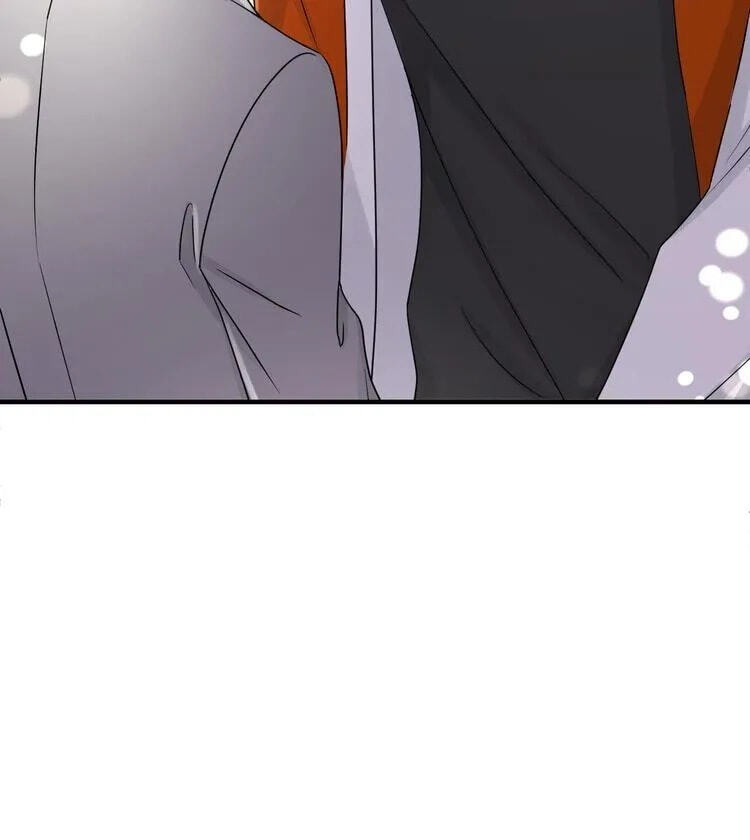 Coherence Chapter 78 page 11 - 