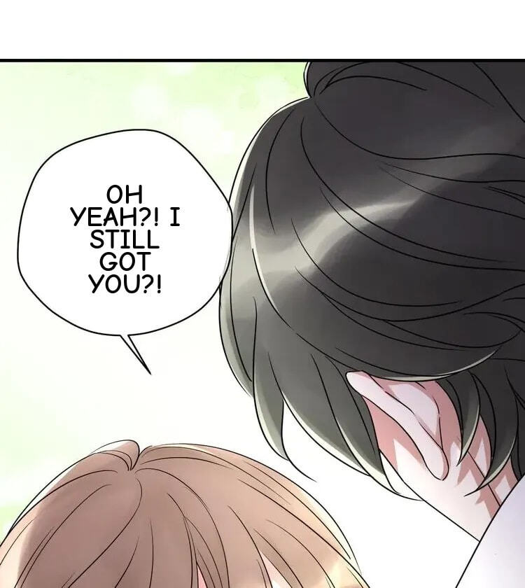 Coherence Chapter 78 page 12 - 