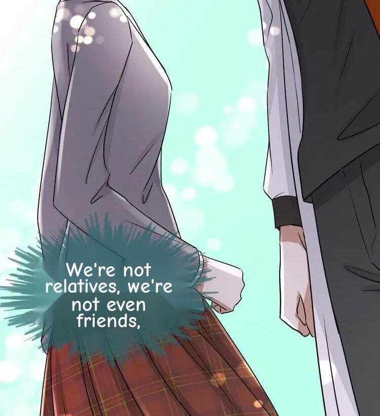 Coherence Chapter 78 page 18 - 