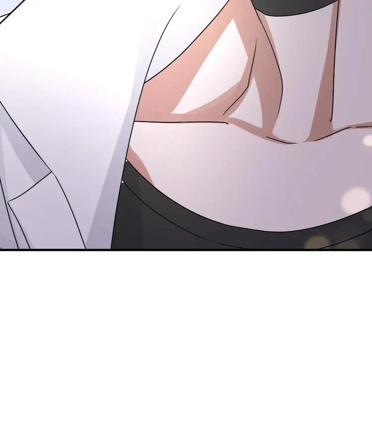Coherence Chapter 78 page 21 - 