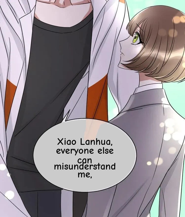 Coherence Chapter 78 page 25 - 