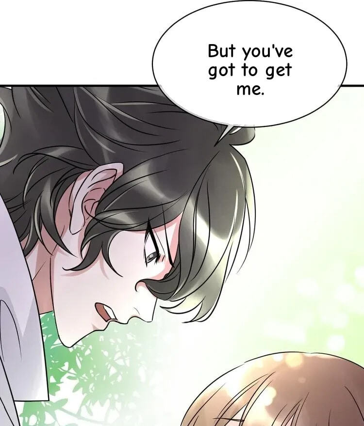 Coherence Chapter 78 page 27 - 