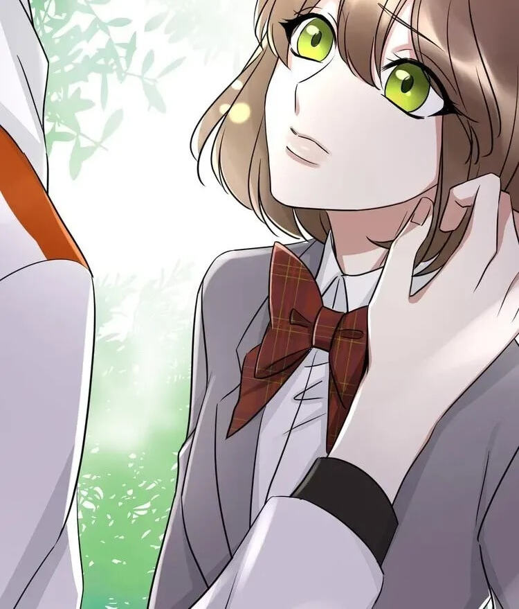 Coherence Chapter 78 page 28 - 