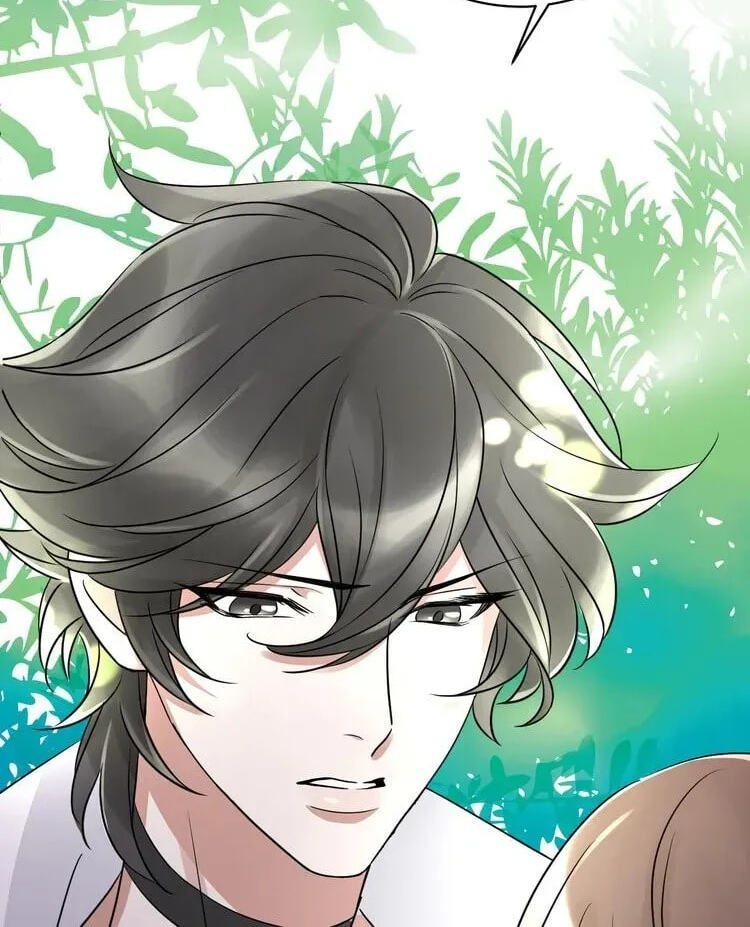 Coherence Chapter 78 page 30 - 