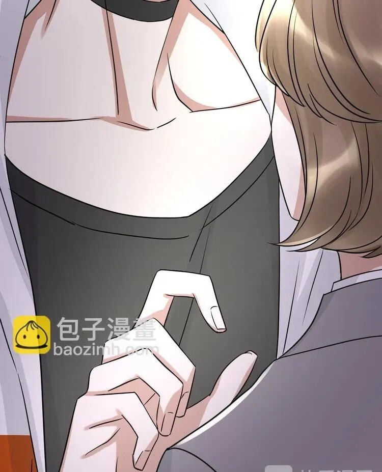Coherence Chapter 78 page 31 - 