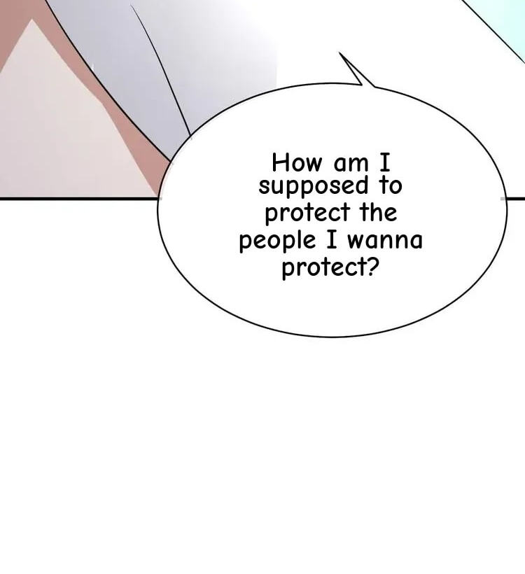 Coherence Chapter 78 page 34 - 