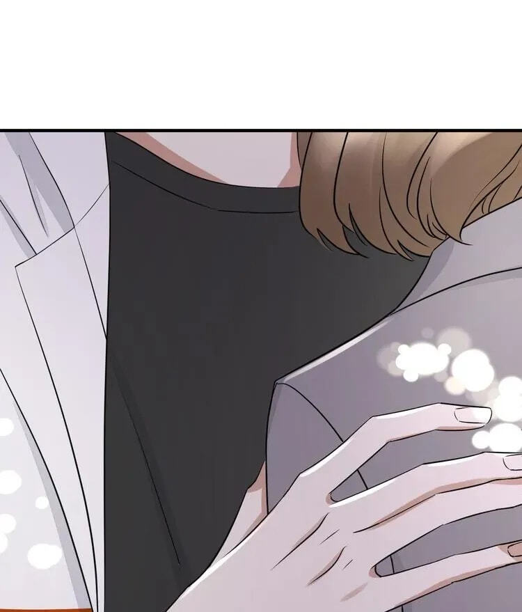 Coherence Chapter 78 page 35 - 