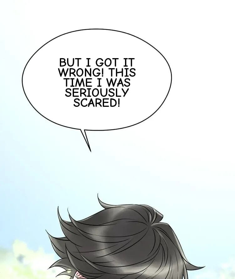 Coherence Chapter 78 page 37 - 