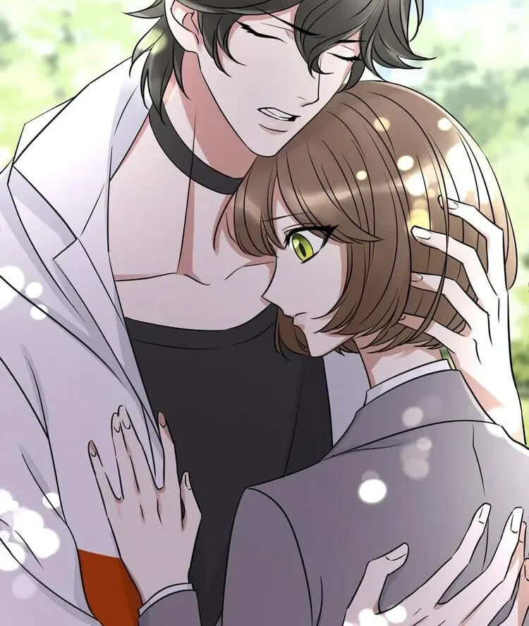 Coherence Chapter 78 page 38 - 