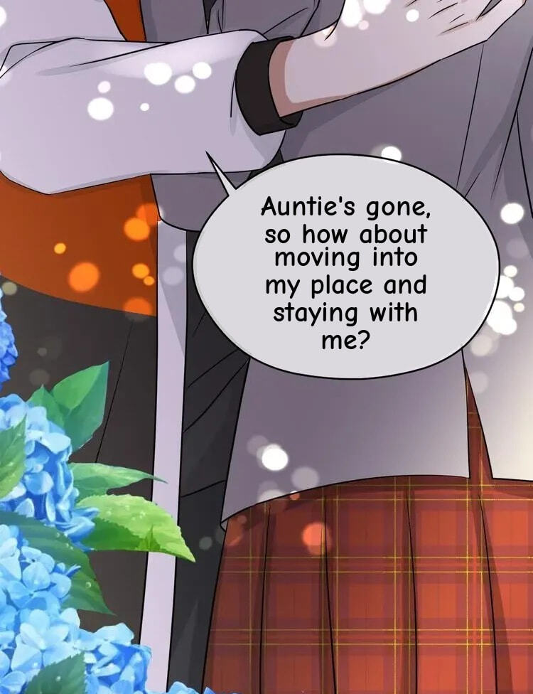 Coherence Chapter 78 page 39 - 