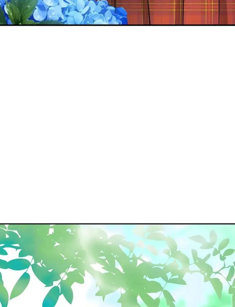 Coherence Chapter 78 page 40 - 