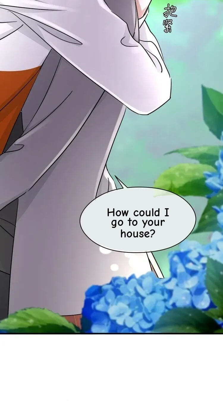 Coherence Chapter 78 page 42 - 