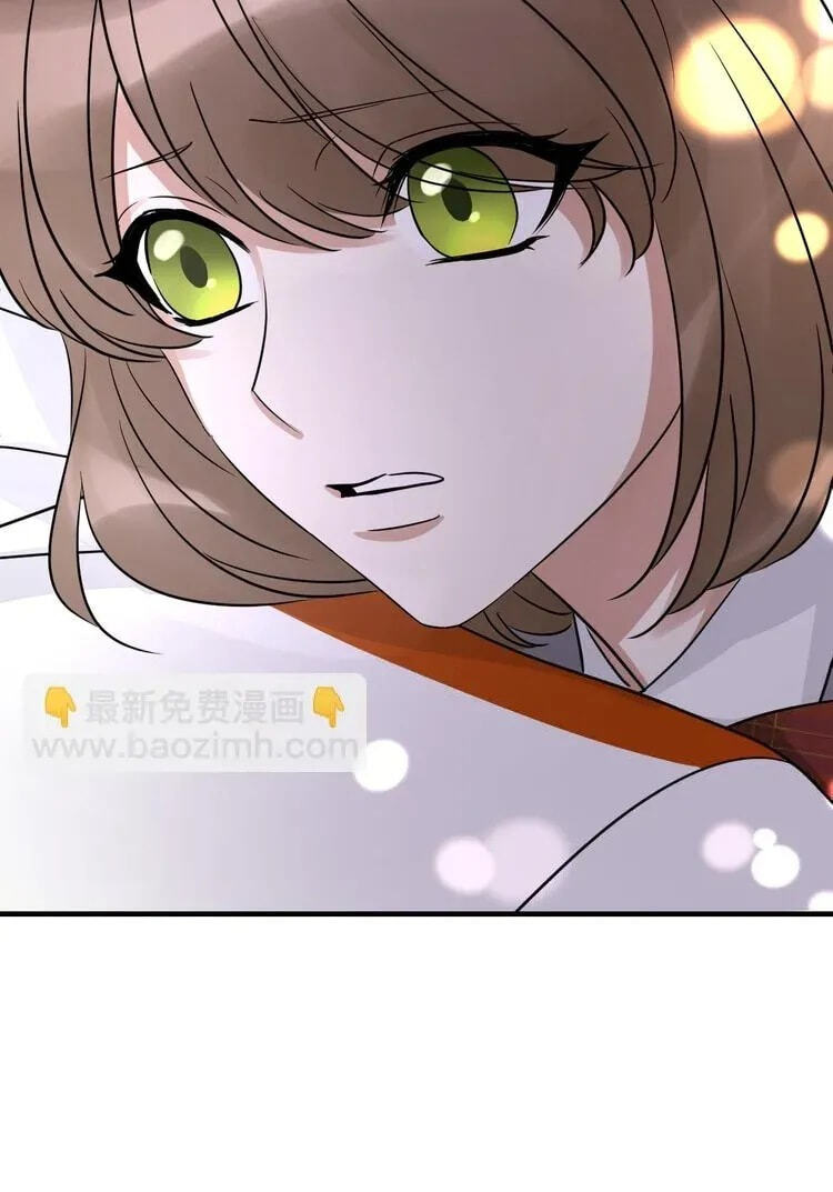 Coherence Chapter 78 page 44 - 