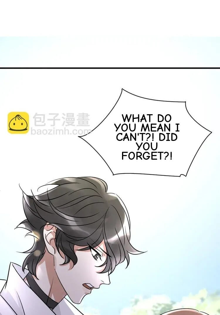 Coherence Chapter 78 page 45 - 