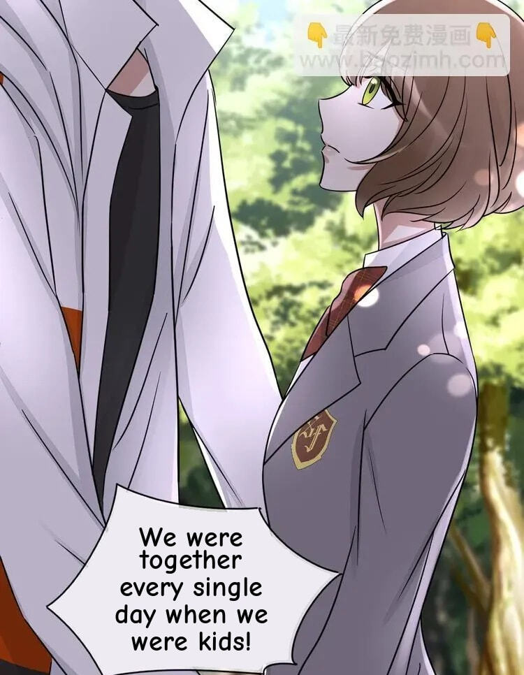 Coherence Chapter 78 page 46 - 