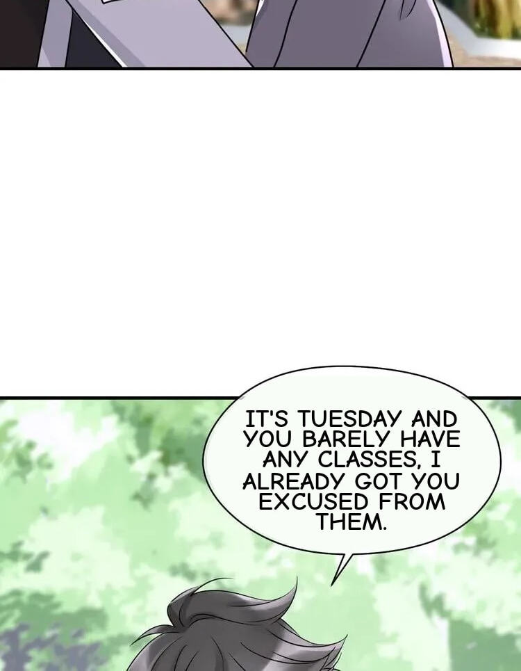 Coherence Chapter 78 page 47 - 