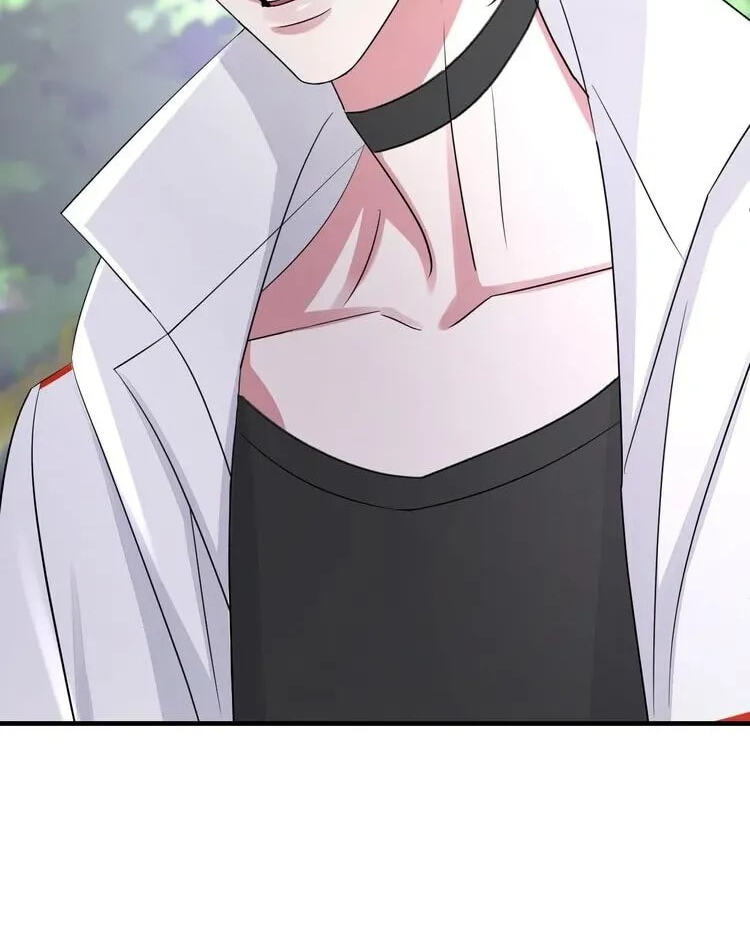 Coherence Chapter 78 page 51 - 