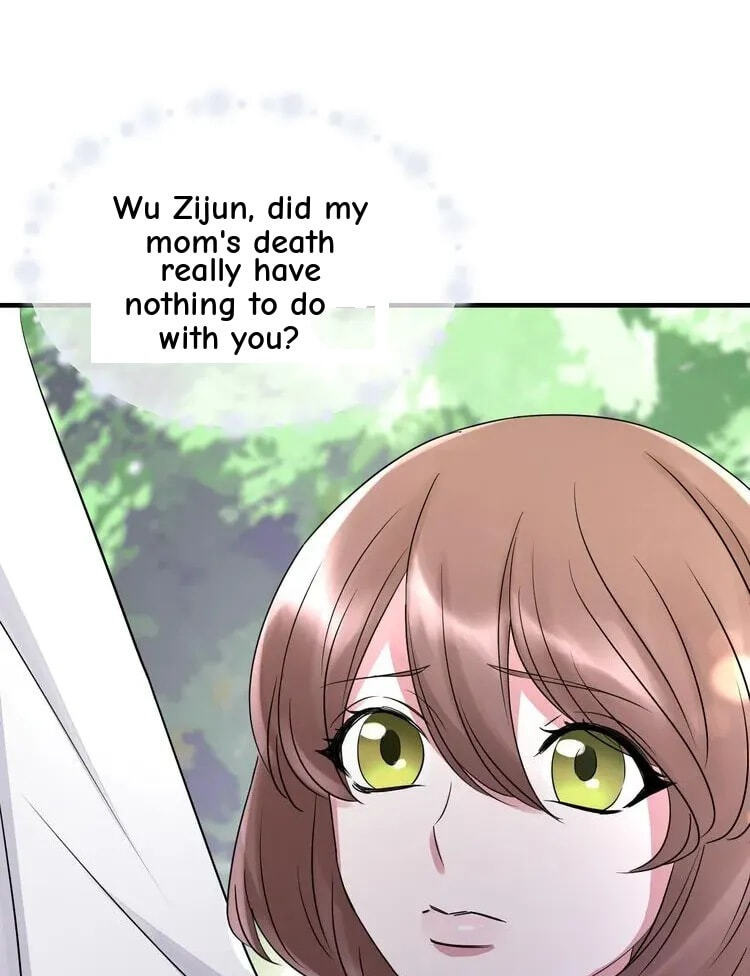 Coherence Chapter 78 page 52 - 