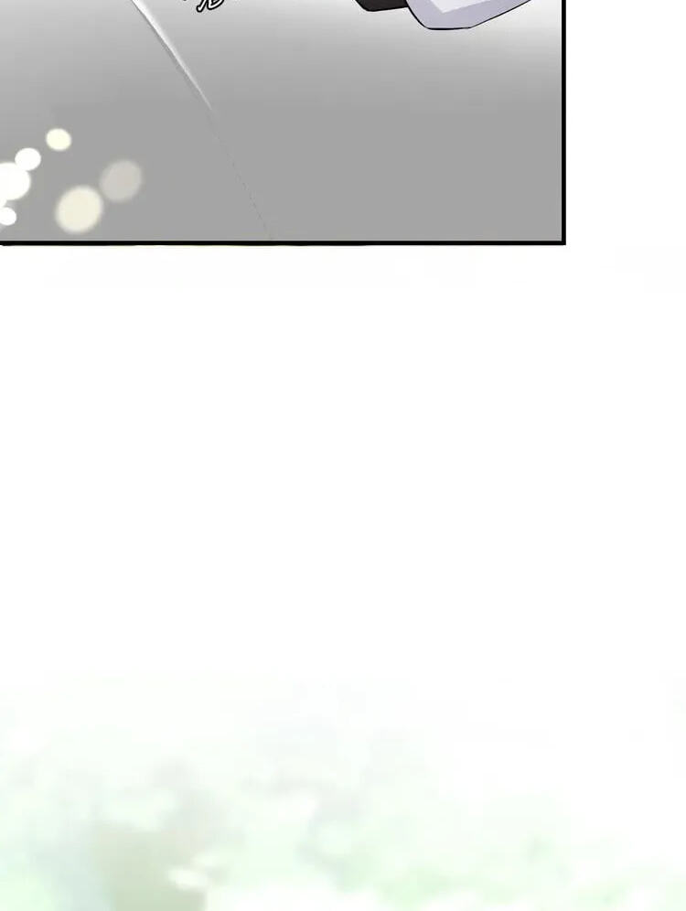 Coherence Chapter 78 page 55 - 