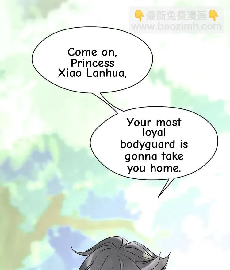 Coherence Chapter 78 page 56 - 