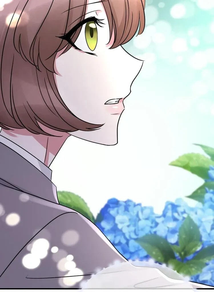 Coherence Chapter 78 page 62 - 