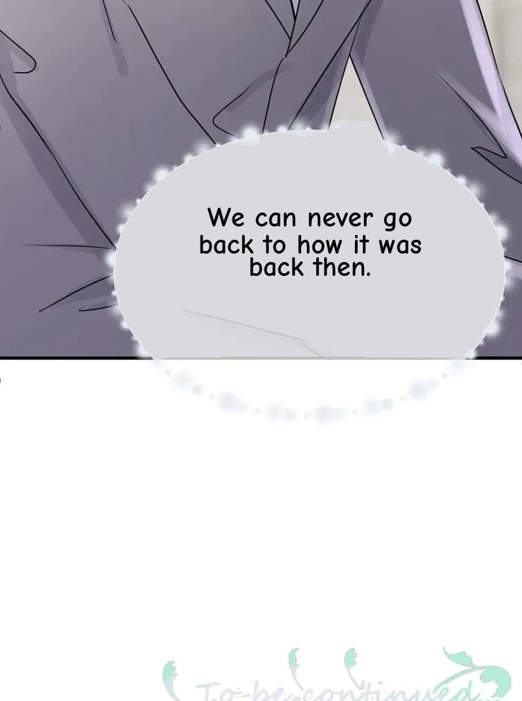 Coherence Chapter 78 page 68 - 