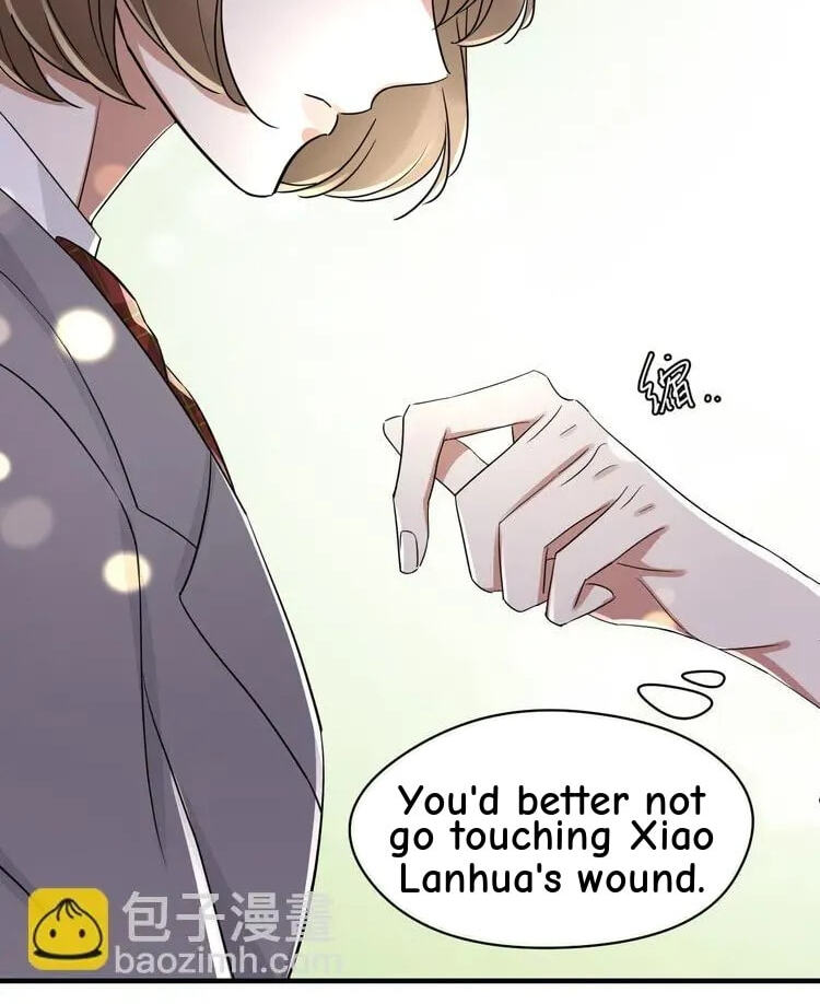 Coherence Chapter 78 page 8 - 