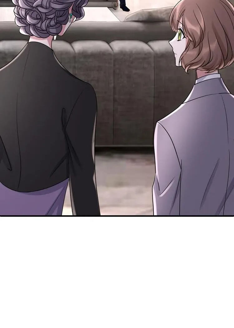 Coherence Chapter 79 page 14 - 