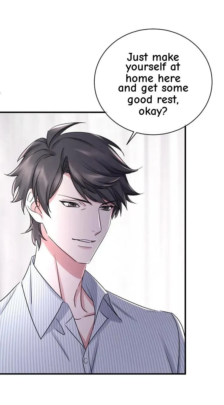 Coherence Chapter 79 page 17 - 