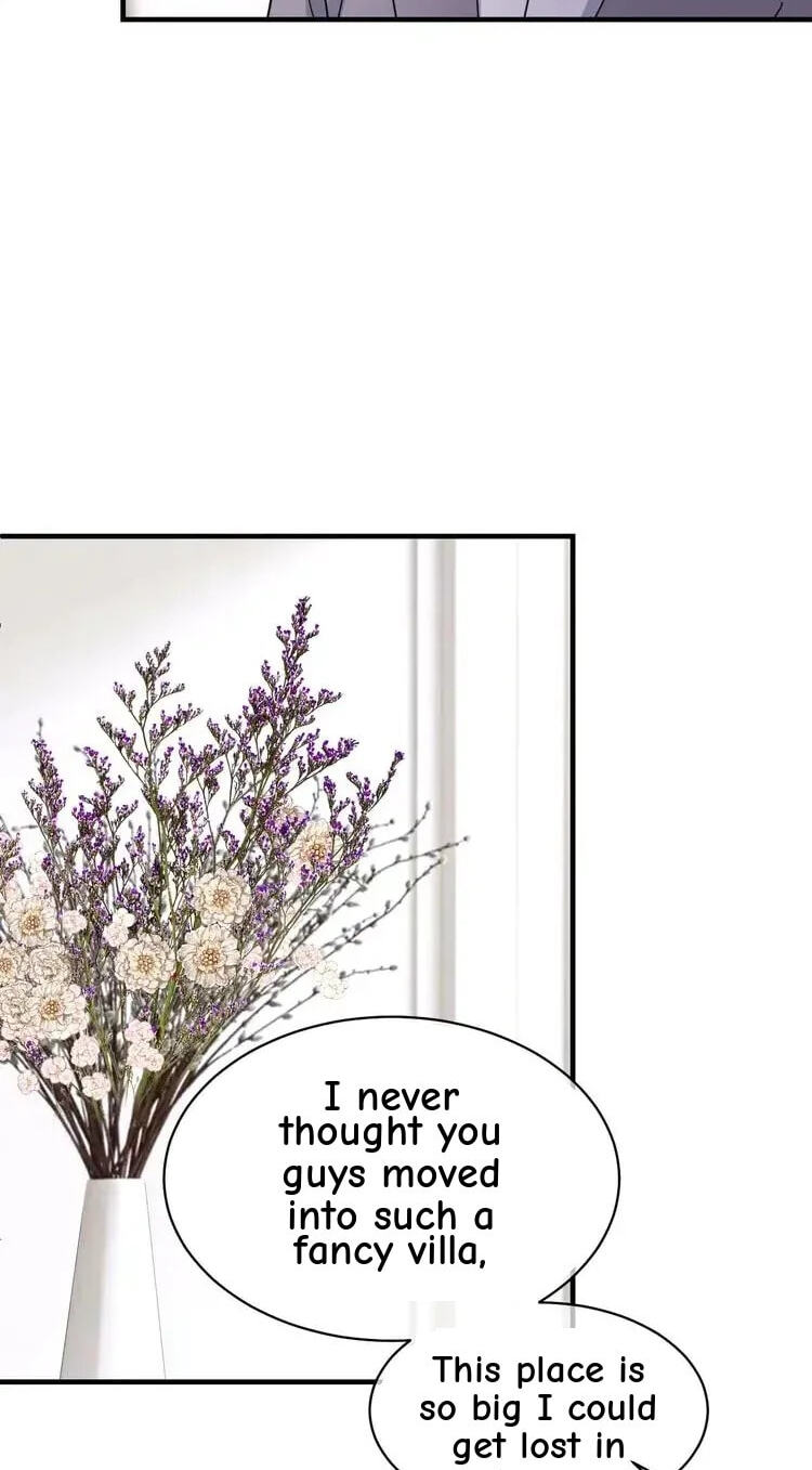 Coherence Chapter 79 page 19 - 