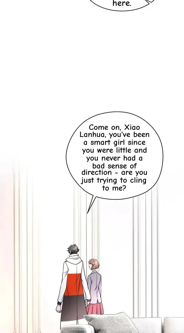 Coherence Chapter 79 page 20 - 