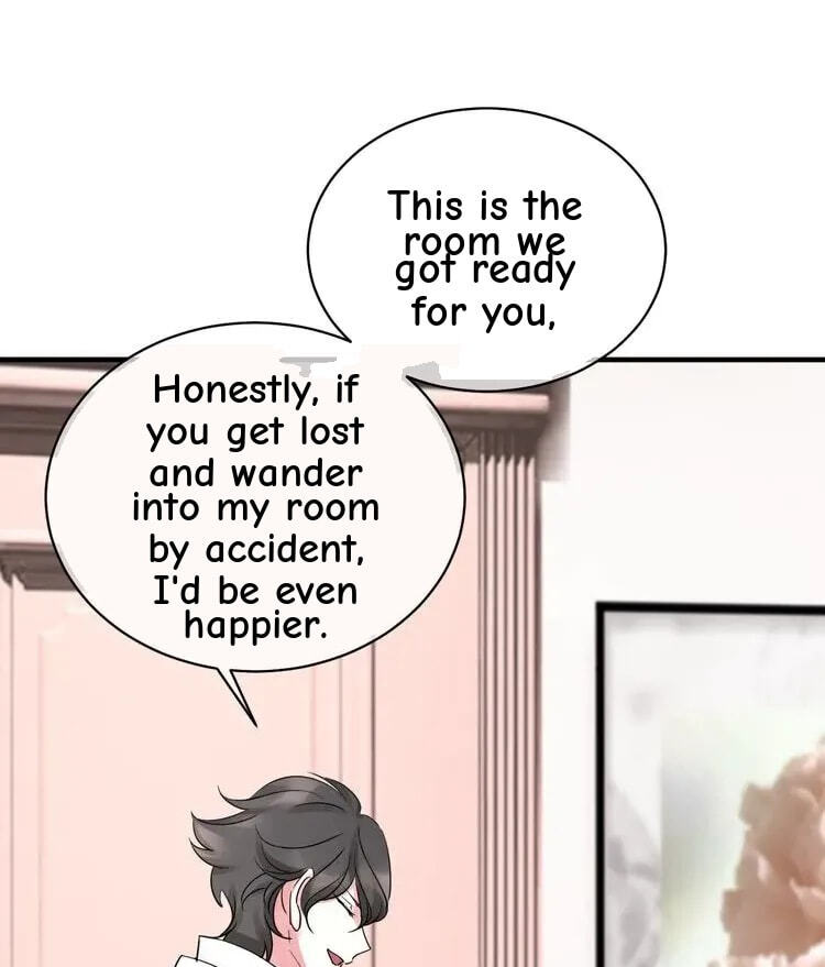 Coherence Chapter 79 page 25 - 