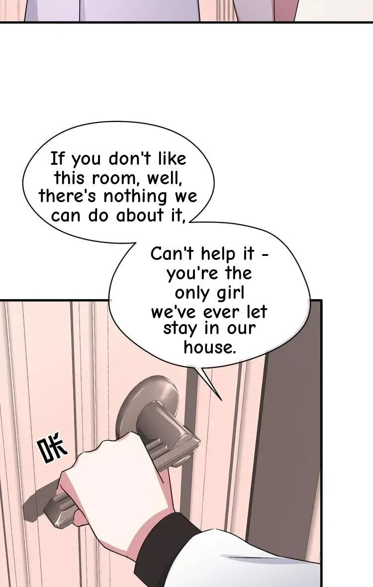 Coherence Chapter 79 page 27 - 