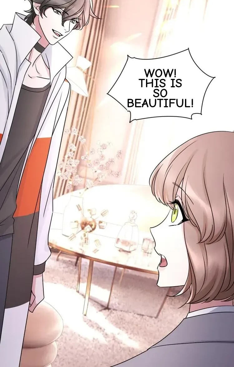 Coherence Chapter 79 page 29 - 