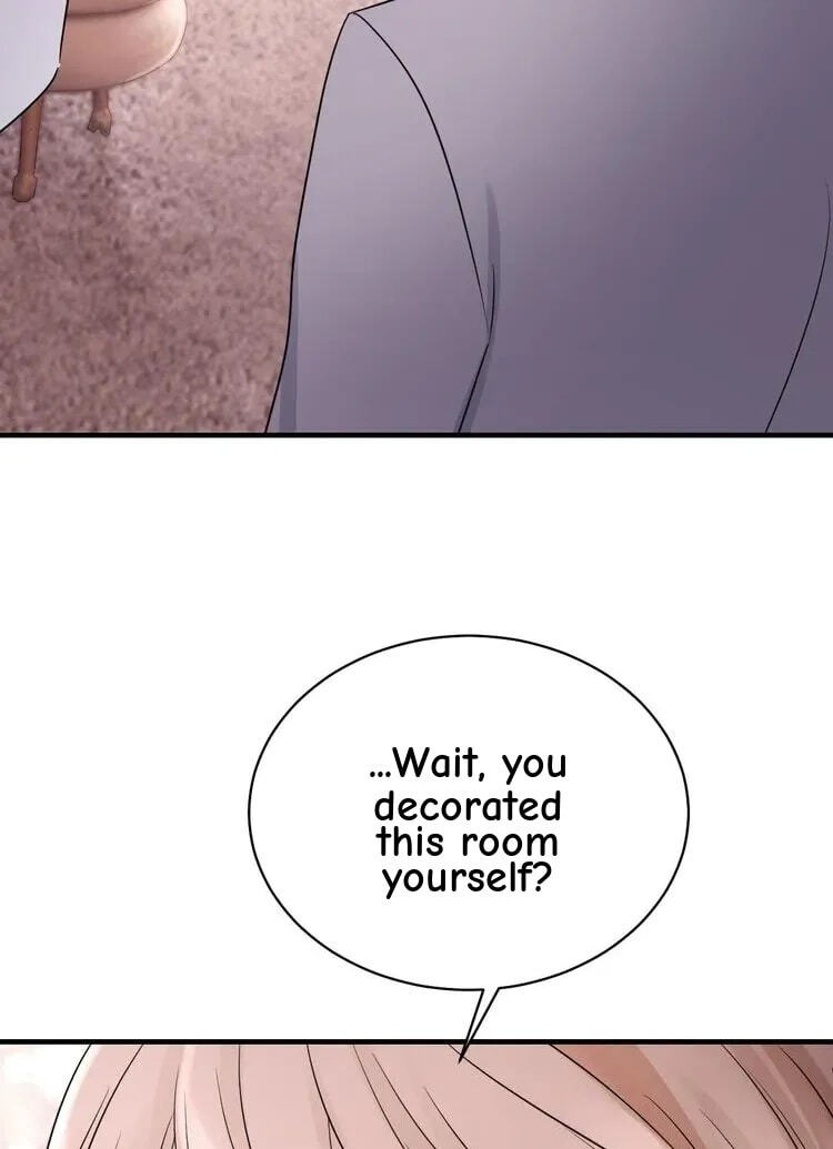 Coherence Chapter 79 page 30 - 