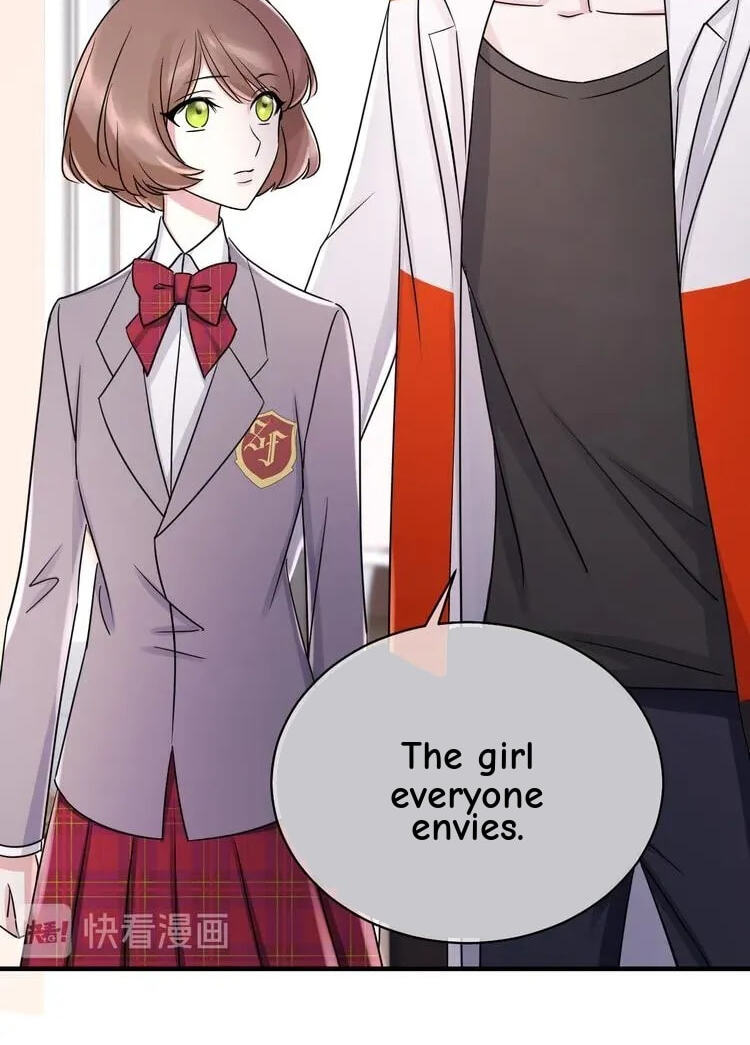 Coherence Chapter 79 page 33 - 