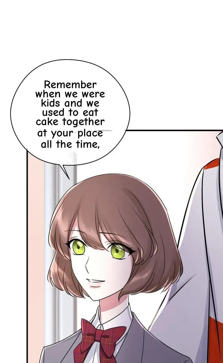 Coherence Chapter 79 page 34 - 