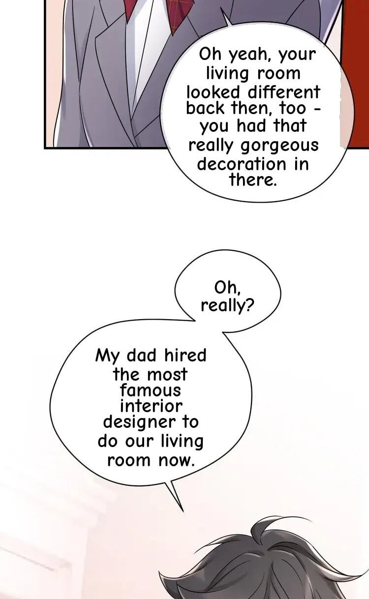 Coherence Chapter 79 page 35 - 