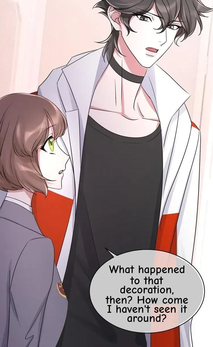 Coherence Chapter 79 page 36 - 