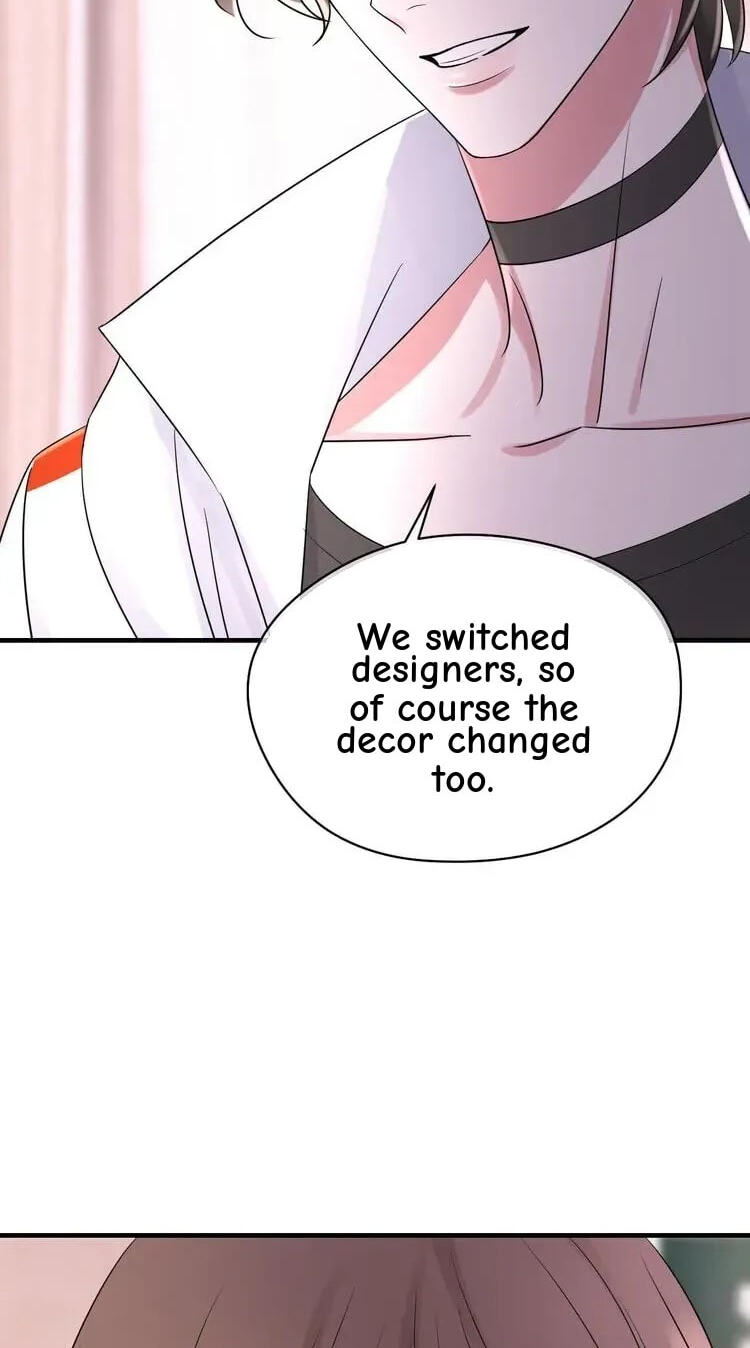 Coherence Chapter 79 page 38 - 