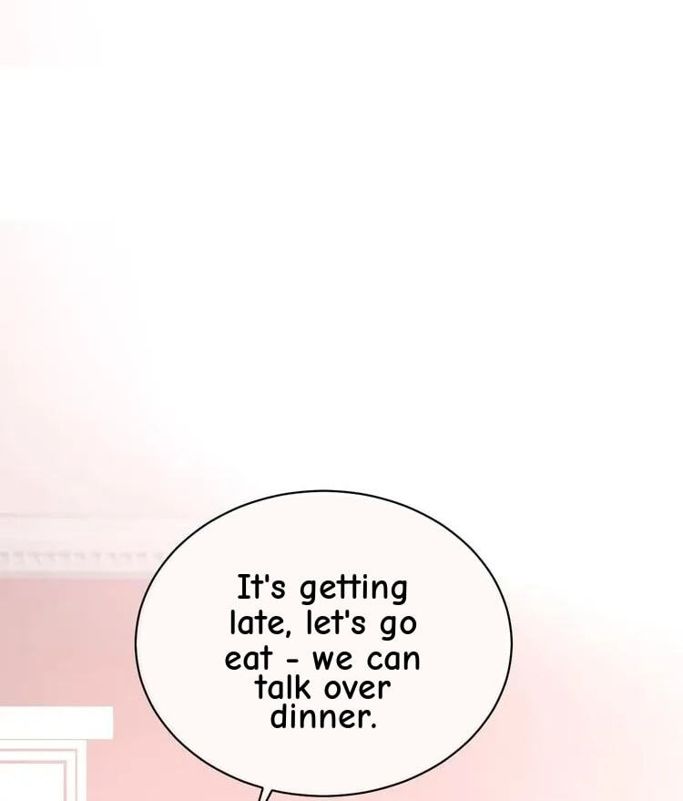 Coherence Chapter 79 page 41 - 