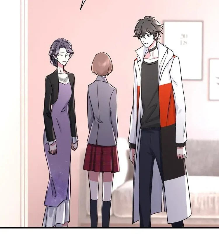 Coherence Chapter 79 page 42 - 