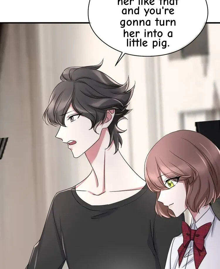 Coherence Chapter 79 page 49 - 