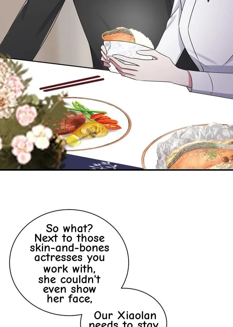 Coherence Chapter 79 page 50 - 