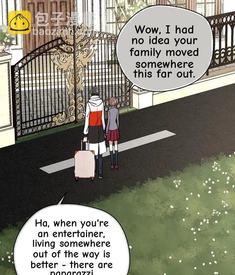 Coherence Chapter 79 page 7 - 