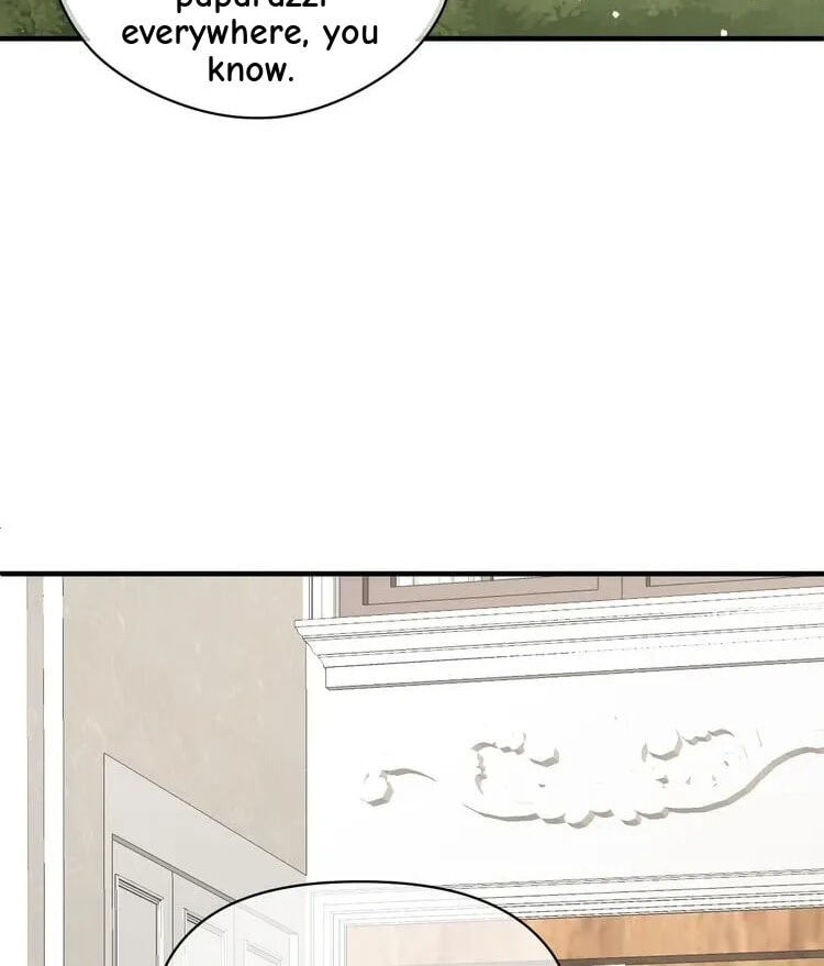 Coherence Chapter 79 page 8 - 