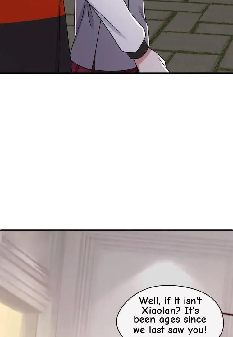 Coherence Chapter 79 page 10 - 