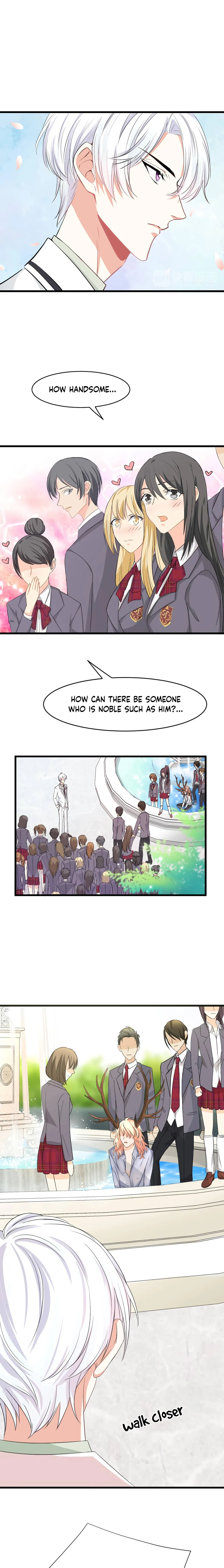 Coherence Chapter 8 page 2 - 